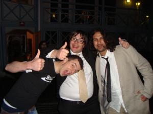 <img300*0:stuff/z/1/Bjorn30/DSC00343.JPG>