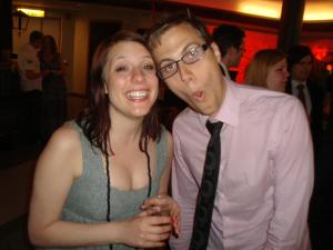 <img300*0:stuff/z/1/Bjorn30/DSC00345.JPG>