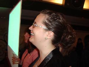 <img300*0:stuff/z/1/Bjorn30/DSC00347.JPG>