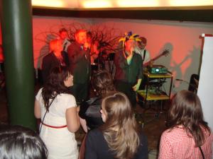 <img300*0:stuff/z/1/Bjorn30/DSC00348.JPG>