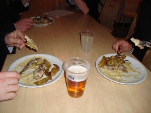 <img300*0:stuff/z/1/Bjorn30/DSC00350.JPG>