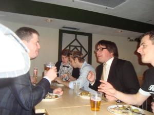 <img300*0:stuff/z/1/Bjorn30/DSC00351.JPG>