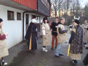 <img300*0:stuff/z/1/Blot2009/DSC07503.JPG>