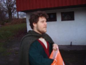<img300*0:stuff/z/1/Blot2009/DSC07505.JPG>