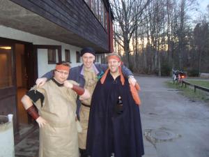 <img300*0:stuff/z/1/Blot2009/DSC07506.JPG>