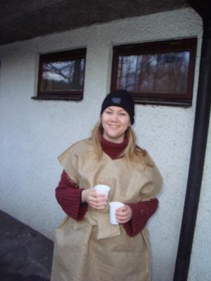 <img300*0:stuff/z/1/Blot2009/DSC07507.JPG>