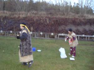 <img300*0:stuff/z/1/Blot2009/DSC07508.JPG>