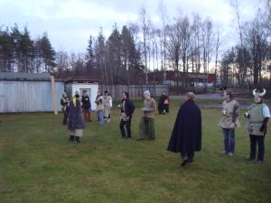 <img300*0:stuff/z/1/Blot2009/DSC07509.JPG>