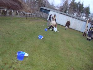 <img300*0:stuff/z/1/Blot2009/DSC07510.JPG>