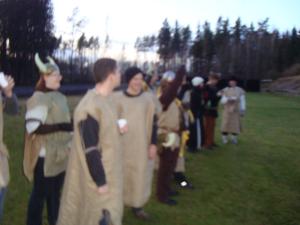 <img300*0:stuff/z/1/Blot2009/DSC07511.JPG>