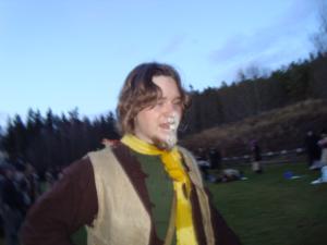 <img300*0:stuff/z/1/Blot2009/DSC07513.JPG>