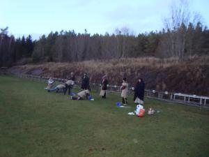 <img300*0:stuff/z/1/Blot2009/DSC07514.JPG>