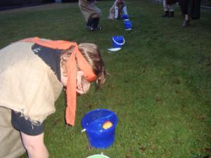 <img300*0:stuff/z/1/Blot2009/DSC07515.JPG>