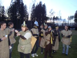 <img300*0:stuff/z/1/Blot2009/DSC07516.JPG>