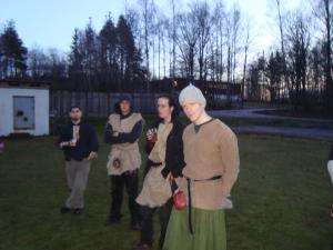<img300*0:stuff/z/1/Blot2009/DSC07517.JPG>