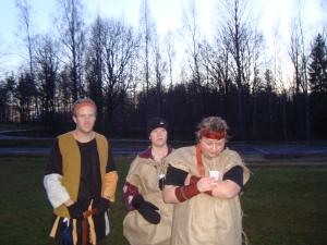 <img300*0:stuff/z/1/Blot2009/DSC07518.JPG>