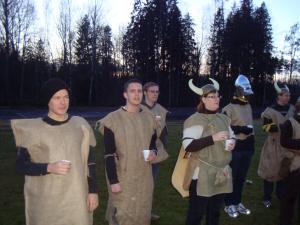 <img300*0:stuff/z/1/Blot2009/DSC07519.JPG>