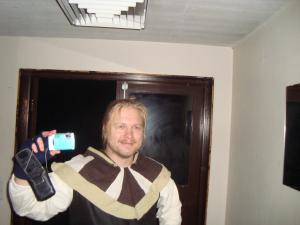 <img300*0:stuff/z/1/Blot2009/DSC07523.JPG>