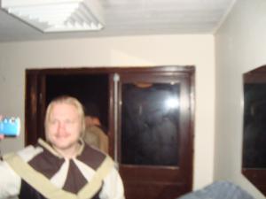 <img300*0:stuff/z/1/Blot2009/DSC07524.JPG>
