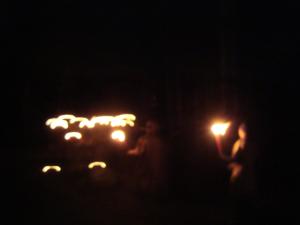 <img300*0:stuff/z/1/Blot2009/DSC07525.JPG>