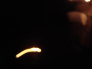<img300*0:stuff/z/1/Blot2009/DSC07526.JPG>