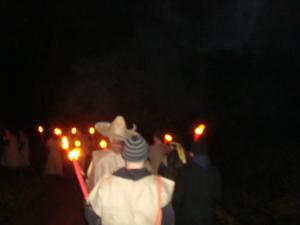 <img300*0:stuff/z/1/Blot2009/DSC07527.JPG>