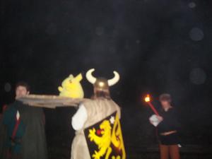 <img300*0:stuff/z/1/Blot2009/DSC07529.JPG>