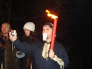 <img300*0:stuff/z/1/Blot2009/DSC07530.JPG>