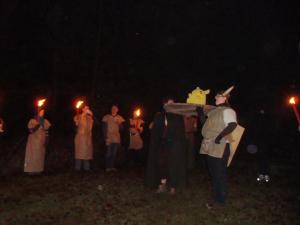 <img300*0:stuff/z/1/Blot2009/DSC07532.JPG>