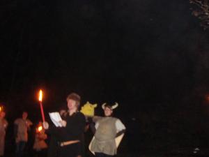 <img300*0:stuff/z/1/Blot2009/DSC07533.JPG>