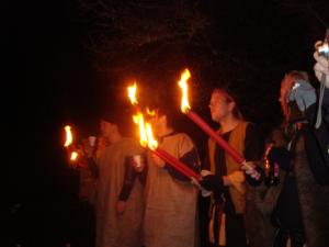 <img300*0:stuff/z/1/Blot2009/DSC07534.JPG>