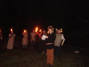 <img300*0:stuff/z/1/Blot2009/DSC07538.JPG>