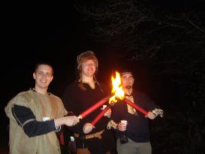 <img300*0:stuff/z/1/Blot2009/DSC07540.JPG>