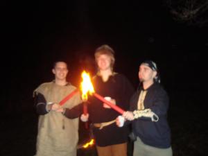 <img300*0:stuff/z/1/Blot2009/DSC07541.JPG>
