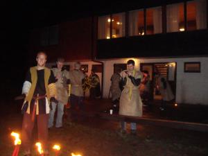 <img300*0:stuff/z/1/Blot2009/DSC07544.JPG>