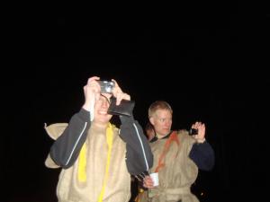 <img300*0:stuff/z/1/Blot2009/DSC07545.JPG>