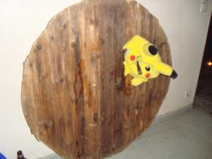 <img300*0:stuff/z/1/Blot2009/DSC07547.JPG>