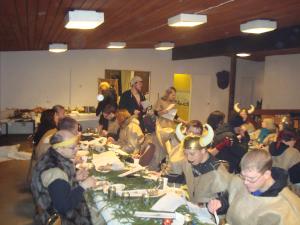 <img300*0:stuff/z/1/Blot2009/DSC07548.JPG>