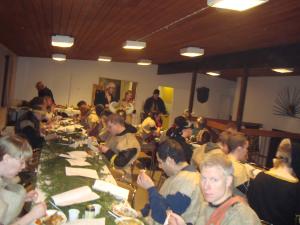 <img300*0:stuff/z/1/Blot2009/DSC07549.JPG>