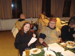 <img300*0:stuff/z/1/Blot2009/DSC07550.JPG>