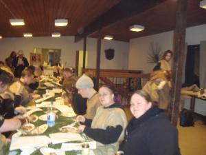 <img300*0:stuff/z/1/Blot2009/DSC07551.JPG>