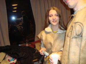 <img300*0:stuff/z/1/Blot2009/DSC07552.JPG>