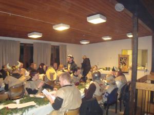 <img300*0:stuff/z/1/Blot2009/DSC07553.JPG>