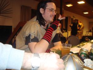 <img300*0:stuff/z/1/Blot2009/DSC07554.JPG>