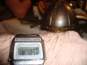 <img300*0:stuff/z/1/Blot2009/DSC07555.JPG>