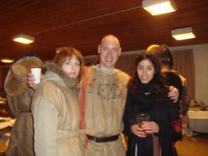 <img300*0:stuff/z/1/Blot2009/DSC07556.JPG>