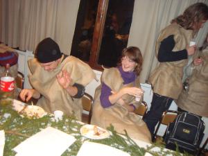 <img300*0:stuff/z/1/Blot2009/DSC07559.JPG>