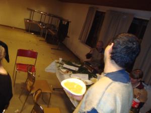<img300*0:stuff/z/1/Blot2009/DSC07560.JPG>