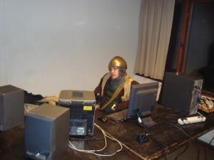 <img300*0:stuff/z/1/Blot2009/DSC07562.JPG>