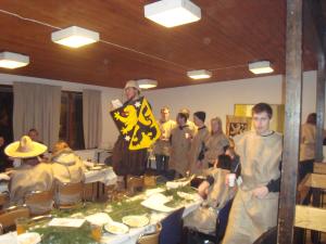 <img300*0:stuff/z/1/Blot2009/DSC07563.JPG>